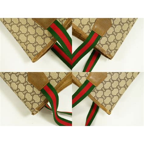 shelly line gucci|Gucci sherry line logo.